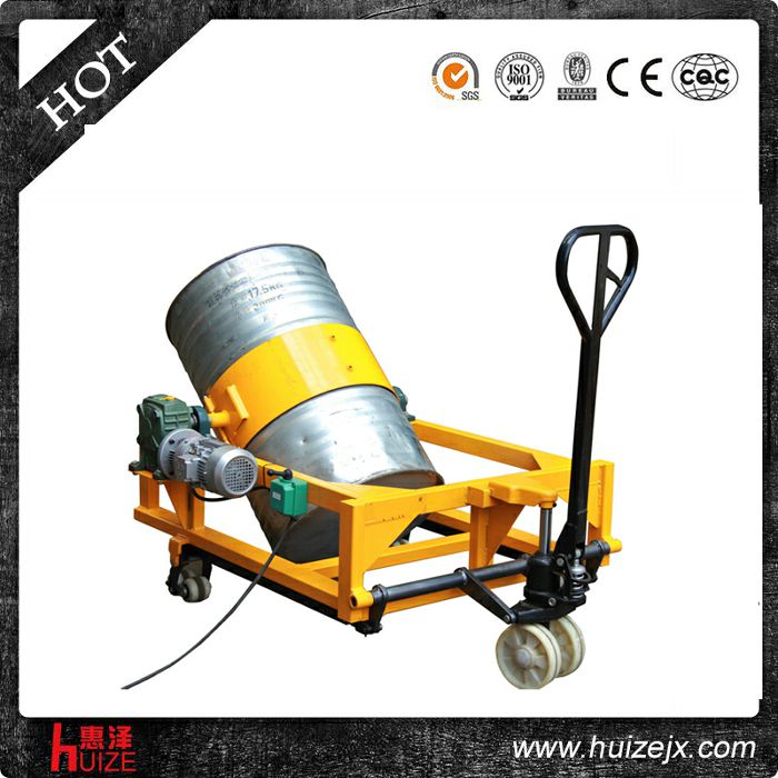 油桶攪拌器(可移動,適合塑、鐵桶) 油桶攪拌器(可移動,適合塑、鐵桶)