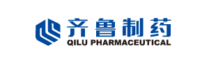 齊魯制藥 齊魯制藥