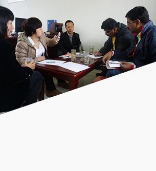 惠澤產品,質量出眾 惠澤產品,質量出眾