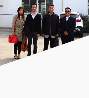 產品實用,品牌信得過 產品實用,品牌信得過