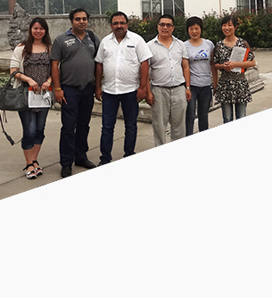 惠澤機械,安全可靠 惠澤機械,安全可靠