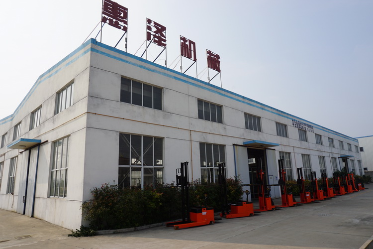 產品一排照在門外 (17) 產品一排照在門外 (17)