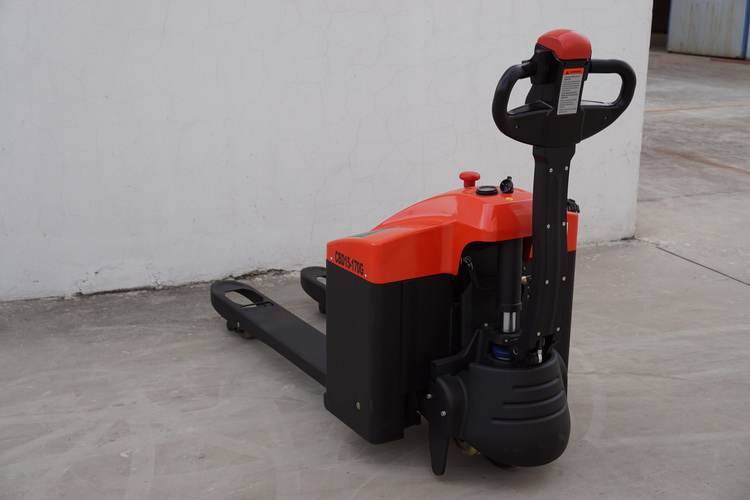 DSC00027_調(diào)整大小 DSC00027_調(diào)整大小