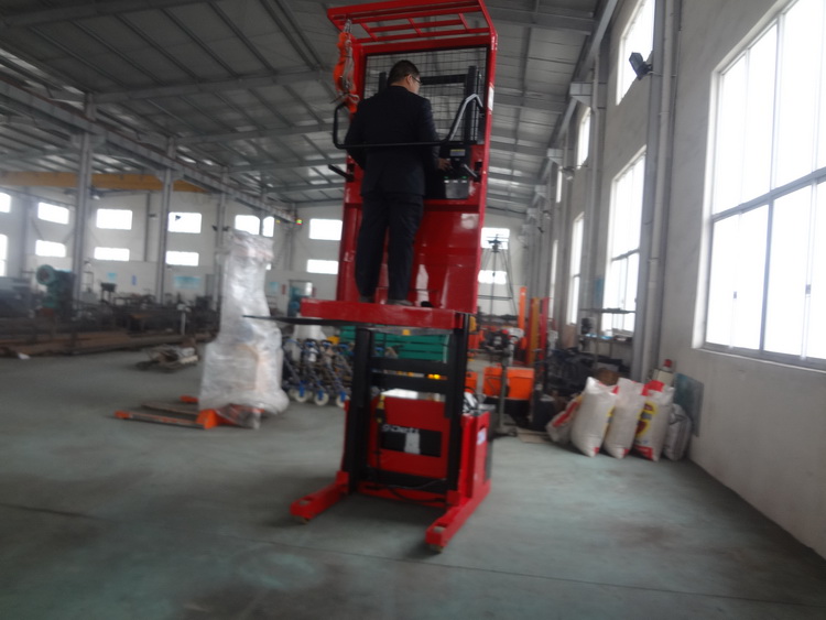 DSC01152_調(diào)整大小 DSC01152_調(diào)整大小