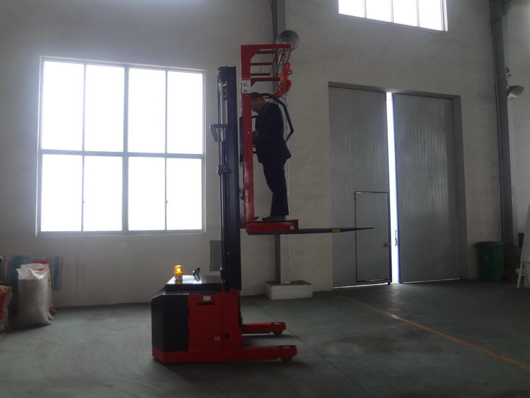 DSC01153_調(diào)整大小 DSC01153_調(diào)整大小