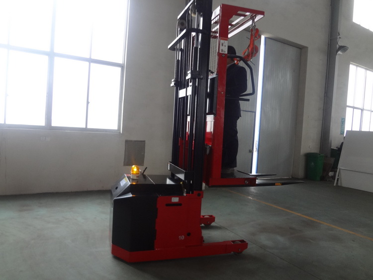 DSC01155_調(diào)整大小 DSC01155_調(diào)整大小