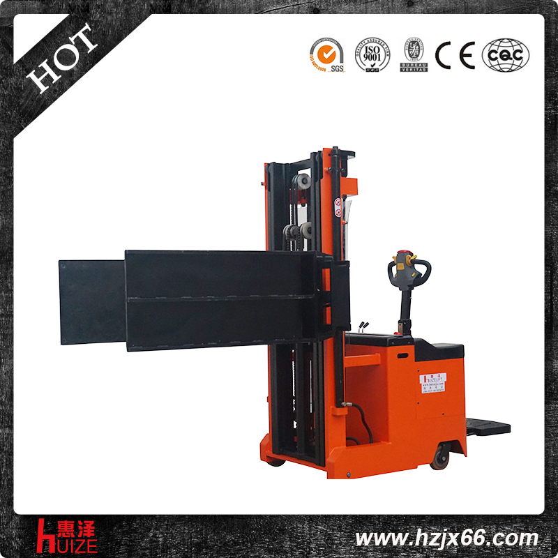 全自動夾抱機(適合紙箱、紙板) 全自動夾抱機(適合紙箱、紙板)