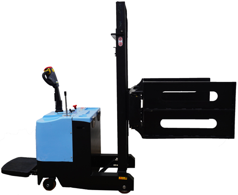 哪里有質量好的棉花包夾輕便靈活?棉花包夾多少錢一臺? 哪里有質量好的棉花包夾輕便靈活?棉花包夾多少錢一臺?