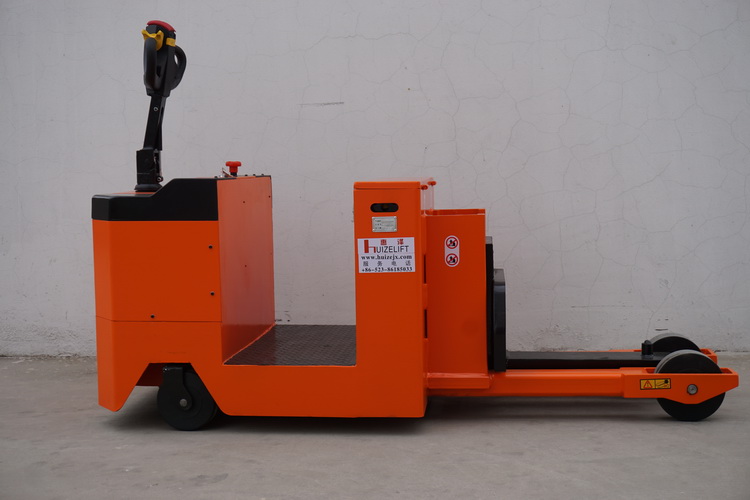 DSC02196_調整大小 DSC02196_調整大小