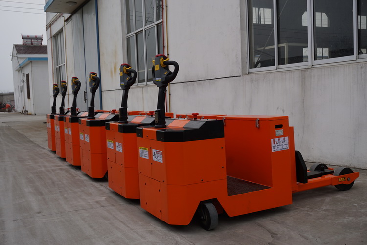 DSC02236_調整大小 DSC02236_調整大小