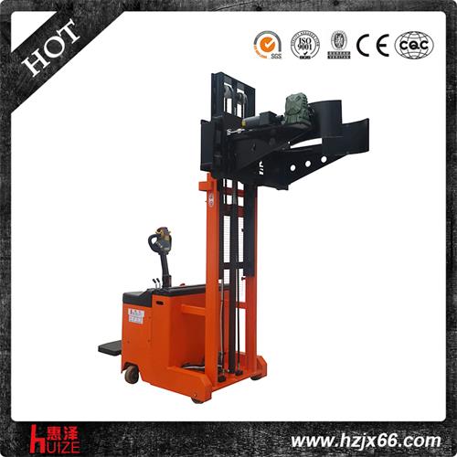 造紙、包裝行業專用紙筒車