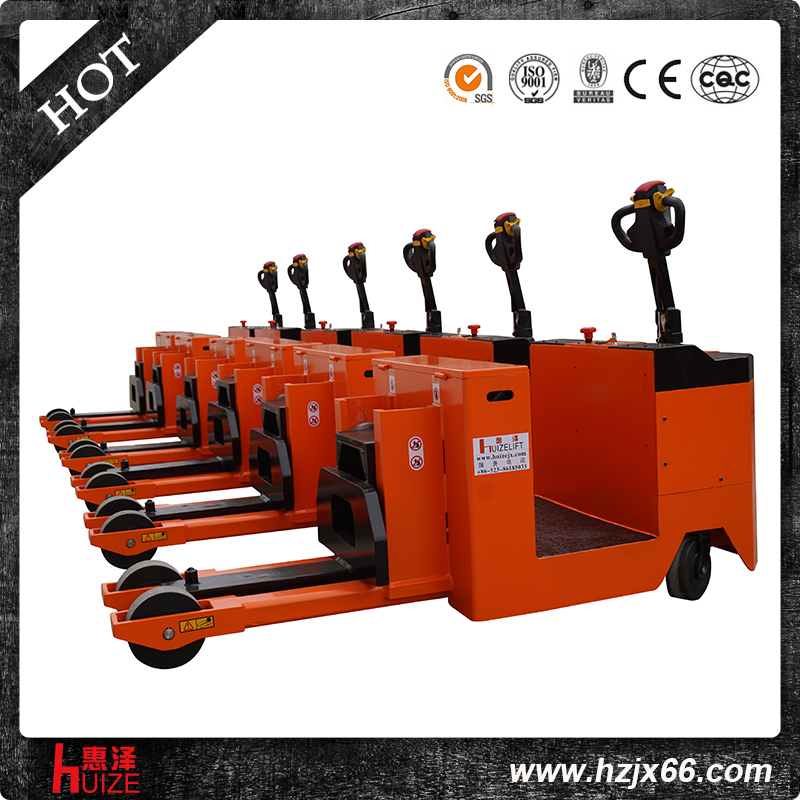 PVC刀刮涂層行業專用5T牽電動牽引車,網格布涂層布專用重型電瓶牽引車引車,電瓶牽引車,電動牽引車 PVC刀刮涂層行業專用5T牽電動牽引車,網格布涂層布專用重型電瓶牽引車引車,電瓶牽引車,電動牽引車