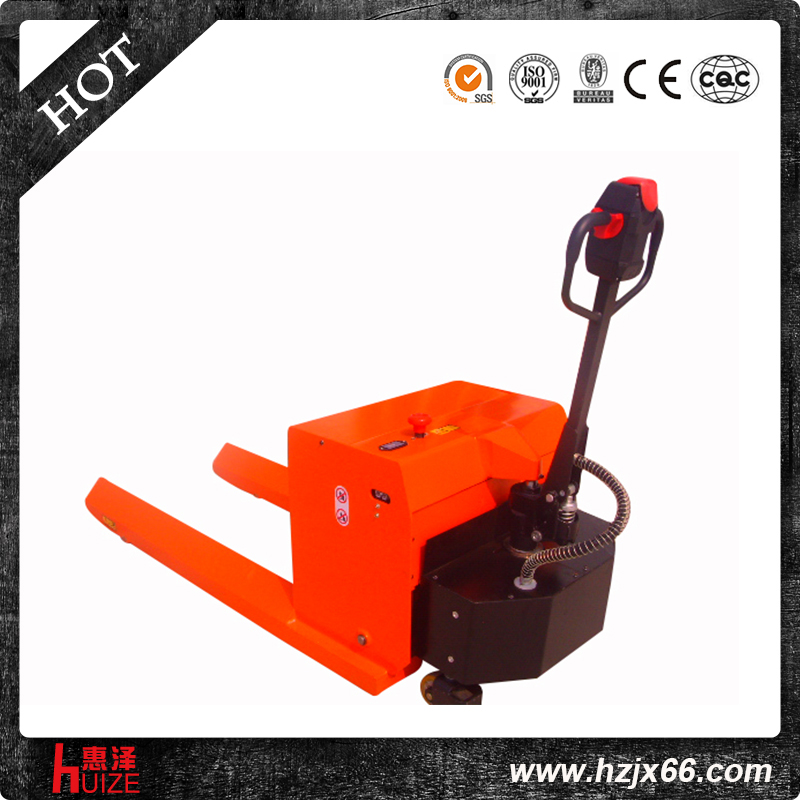 半電動(dòng)紗輥車 半電動(dòng)紗輥車