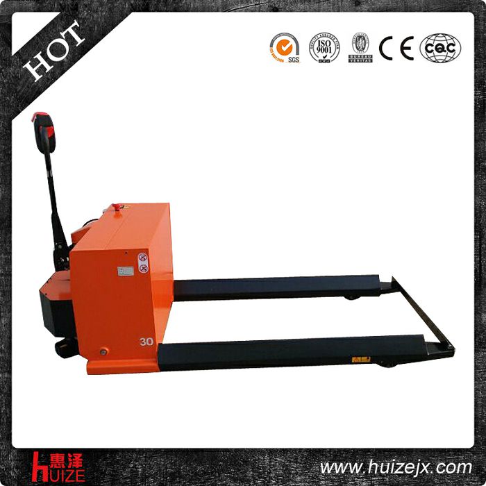 半電動(dòng)紗輥車(有連桿) 半電動(dòng)紗輥車(有連桿)