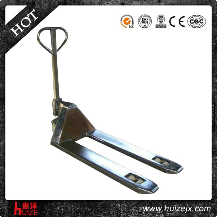 手動搬運車(鍍鋅) 手動搬運車(鍍鋅)