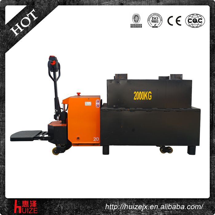 半電動(dòng)搬運(yùn)車(chē)帶踏板 半電動(dòng)搬運(yùn)車(chē)帶踏板