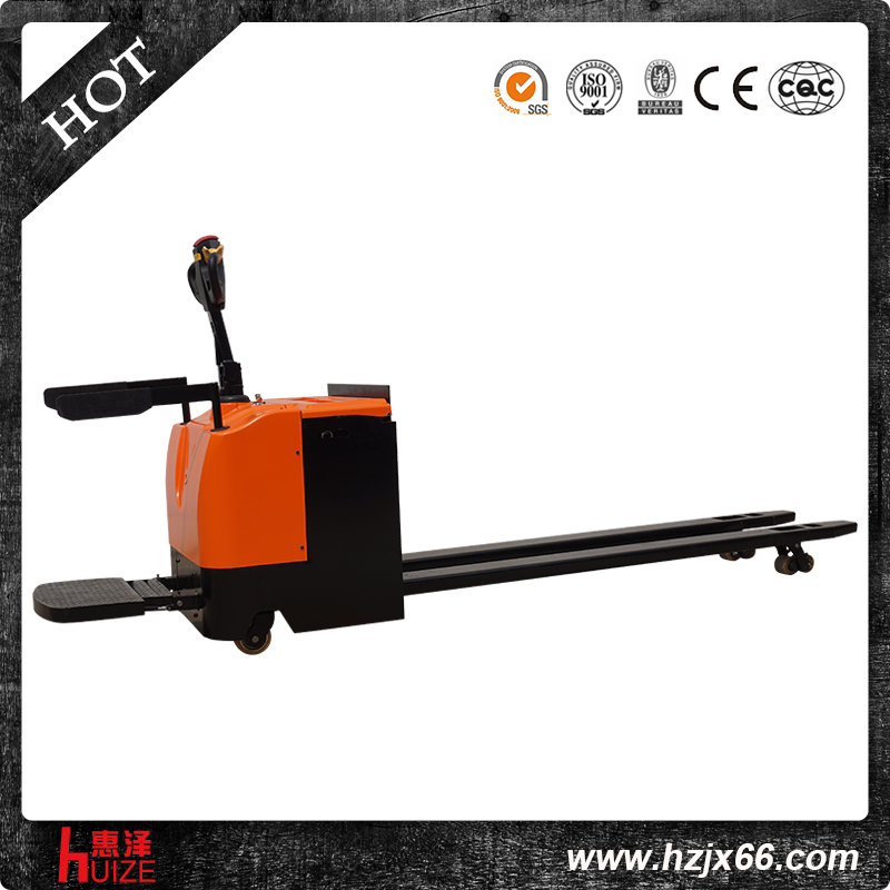 貨叉加長全電動(dòng)搬運(yùn)車 貨叉加長全電動(dòng)搬運(yùn)車