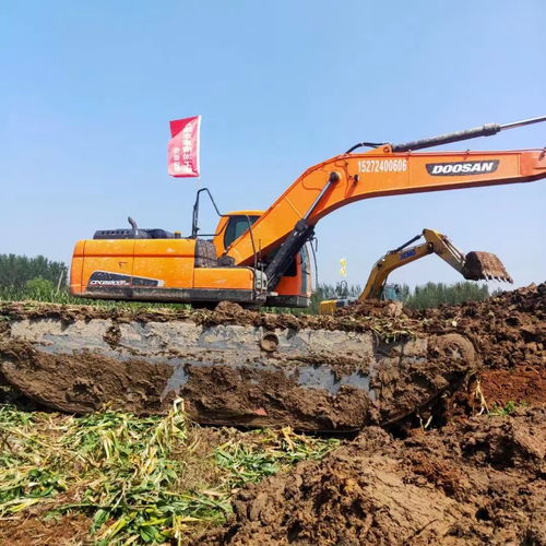 怒江水陸挖掘機(jī)出租電話與廠家直租服務(wù)介紹