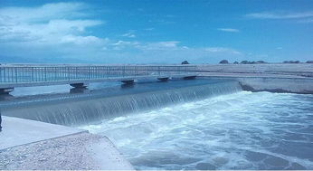 不銹鋼渠道閘門(mén) 水電工程建設(shè)中的關(guān)鍵設(shè)備與監(jiān)理要點(diǎn)