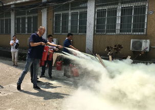 水利部產(chǎn)品質(zhì)量標(biāo)準(zhǔn)研究所 推動(dòng)水利行業(yè)高質(zhì)量發(fā)展的基石