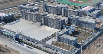 全國(guó)水利水電測(cè)繪信息網(wǎng)全網(wǎng)大會(huì)參展水利產(chǎn)品概覽