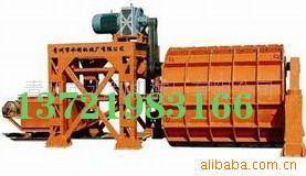 青州市水利機(jī)械廠 水電工程建設(shè)監(jiān)理的關(guān)鍵角色與價(jià)值