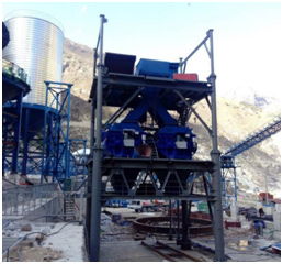 水利部?jī)纱笱芯繖C(jī)構(gòu)攜手推進(jìn)水利行業(yè)高質(zhì)量發(fā)展