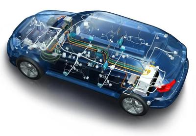 有錢就行？電動車生產門檻真有那么低？