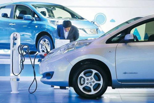 電動汽車為何遭遇冷落？購車者需要警惕的真相與取舍